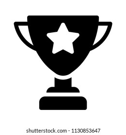 cup award trophy 