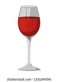 cup with beverage icon