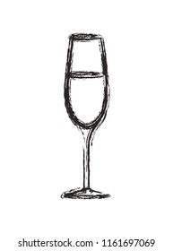 cup with beverage icon