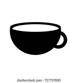 cup of beverage refreshment aroma liquid