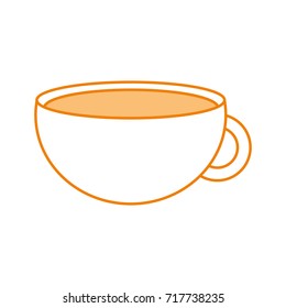 cup of beverage refreshment aroma liquid
