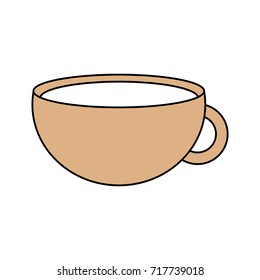 cup of beverage refreshment aroma liquid