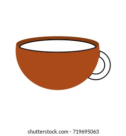 cup of beverage refreshment aroma liquid