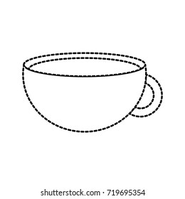 cup of beverage refreshment aroma liquid