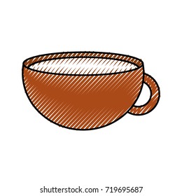 cup of beverage refreshment aroma liquid