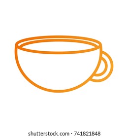 cup of beverage refreshment aroma liquid