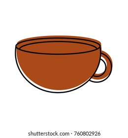 cup of beverage refreshment aroma liquid