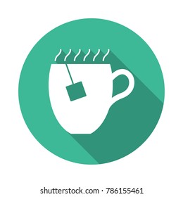  cup Business and office