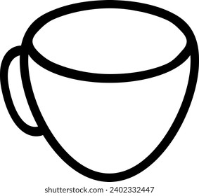 Kaffeehaus-Teebeutel 18577
