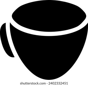 cup cafe coffee tea tea cup 18578