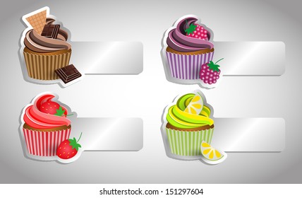 cup cake