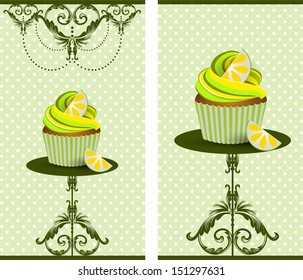 cup cake