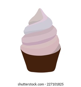 cup cake