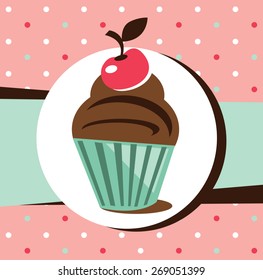 cup cake 