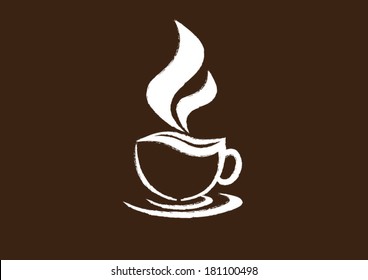 cup of coffe