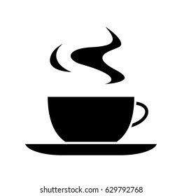 cup coffe icon