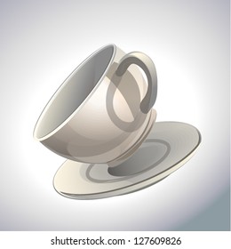 Cup Coffee