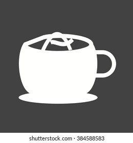 Cup of Coffee