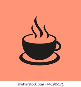 cup Coffee