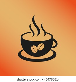cup Coffee