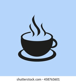cup Coffee