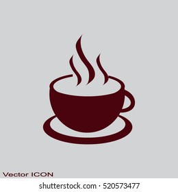 cup Coffee