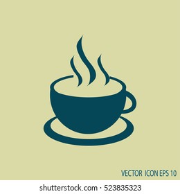 cup Coffee