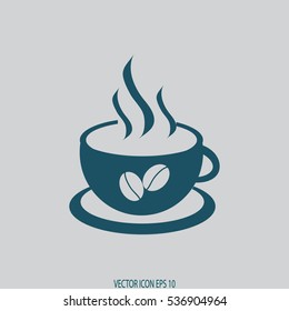 cup Coffee