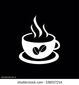 cup Coffee