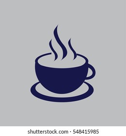 cup Coffee