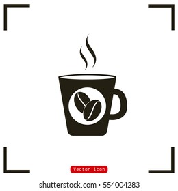 cup of coffee