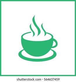cup Coffee