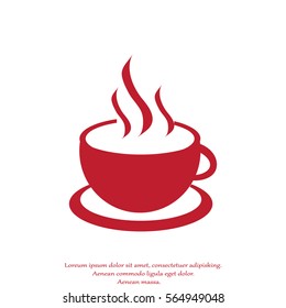 cup Coffee