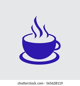 cup Coffee