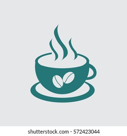 cup Coffee