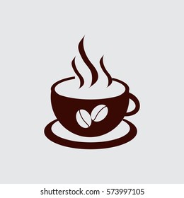 cup Coffee