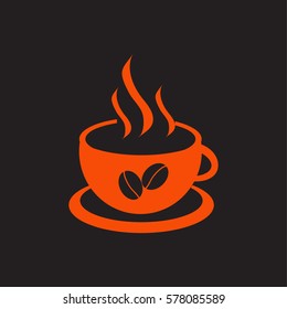cup Coffee