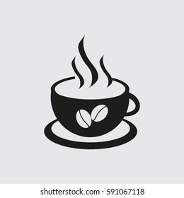 cup Coffee