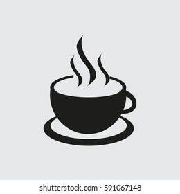 cup Coffee