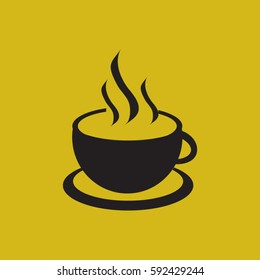 cup Coffee