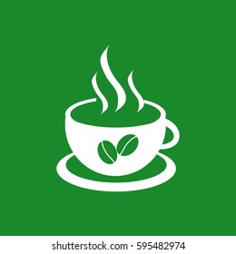 cup Coffee