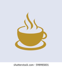 cup Coffee