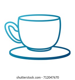 cup of coffee
