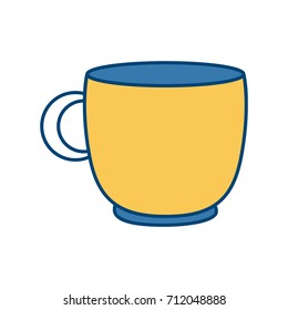 cup of coffee