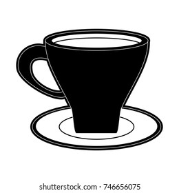 Cup of coffee