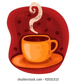 32,550 Cafe painting Images, Stock Photos & Vectors | Shutterstock