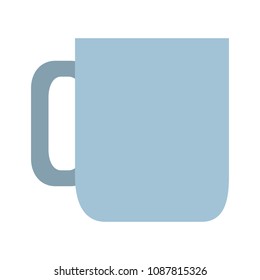 cup coffee beverage object style