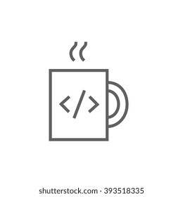 14,786 Coffee coding Images, Stock Photos & Vectors | Shutterstock