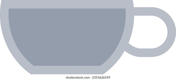 cup coffee drinking equipment tea food