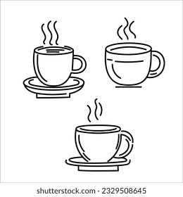 cup of coffee coffee, hot coffee